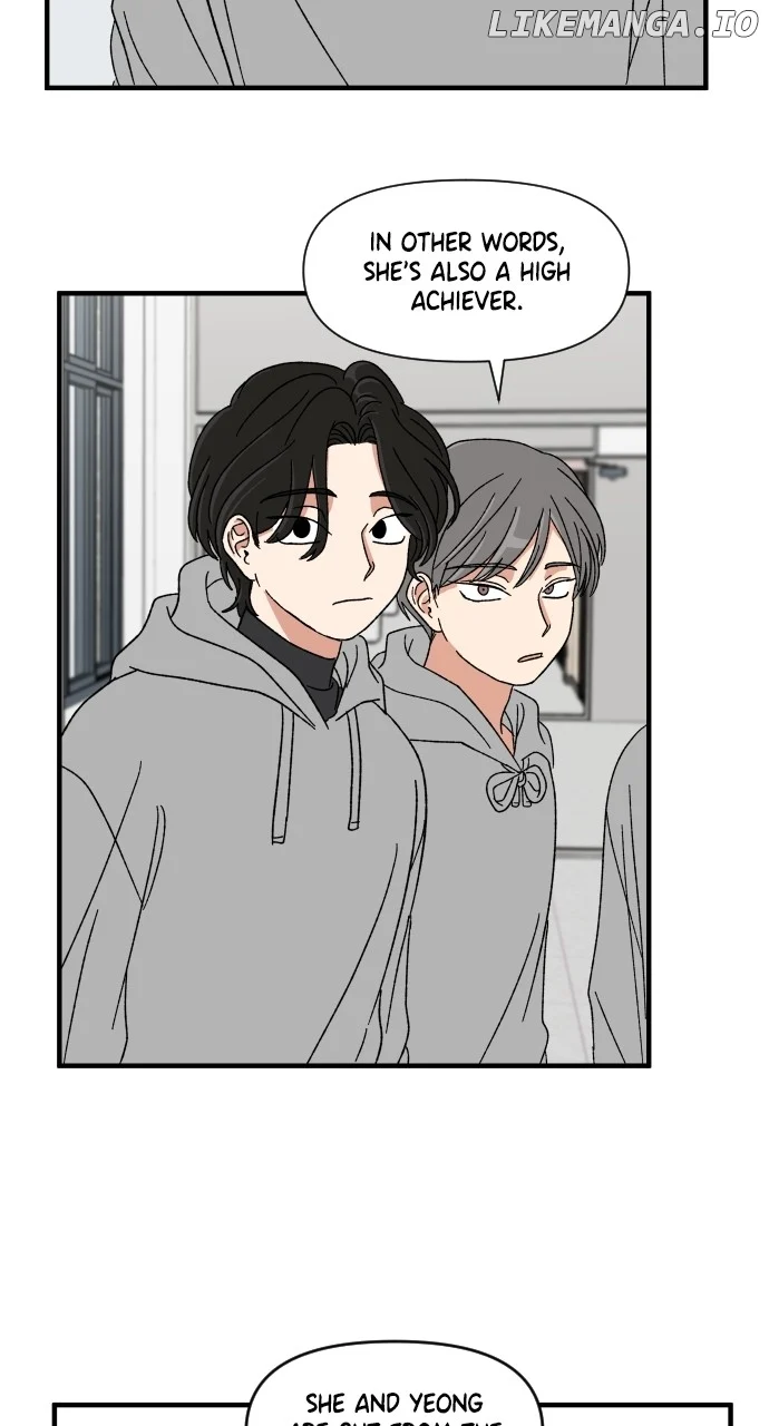 ch 11 21