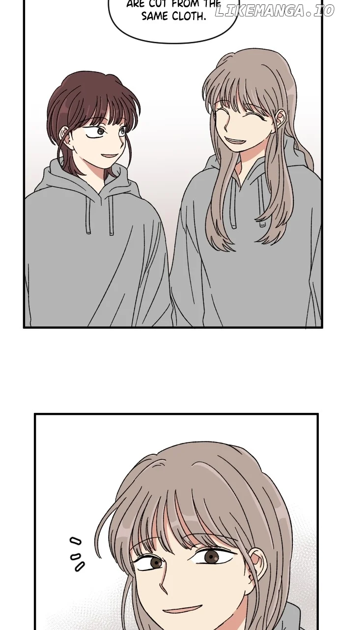 ch 11 22