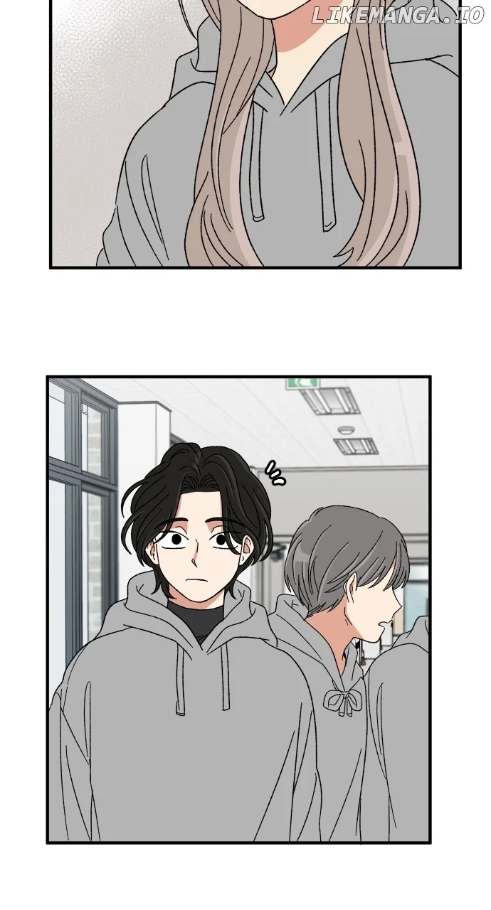 ch 11 23