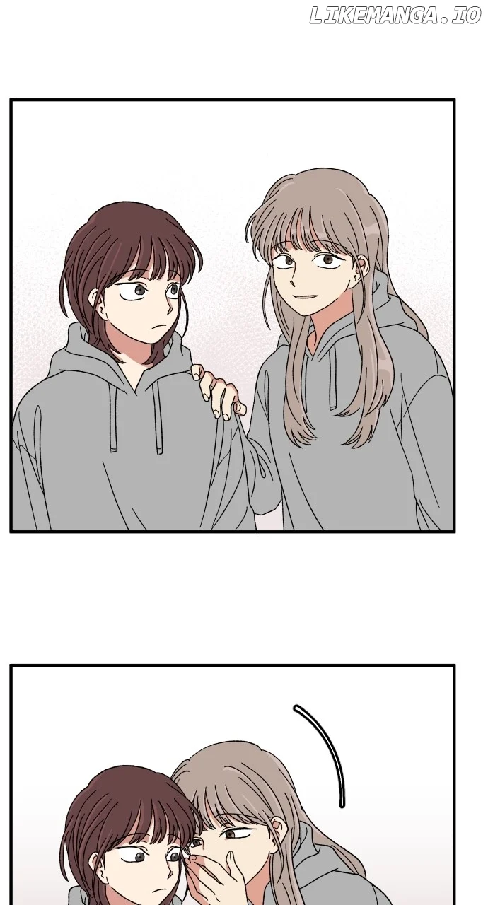 ch 11 24