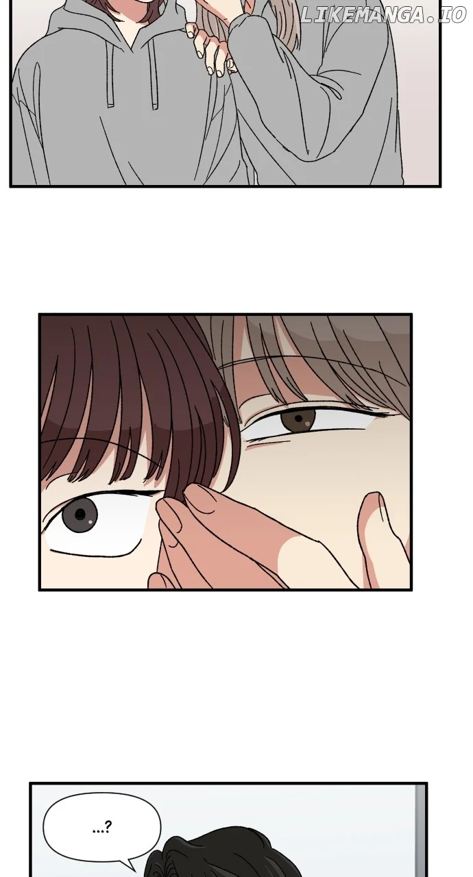 ch 11 25
