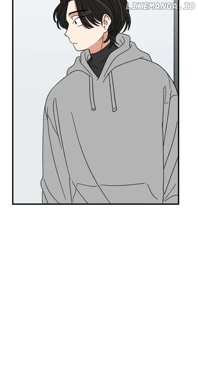 ch 11 26