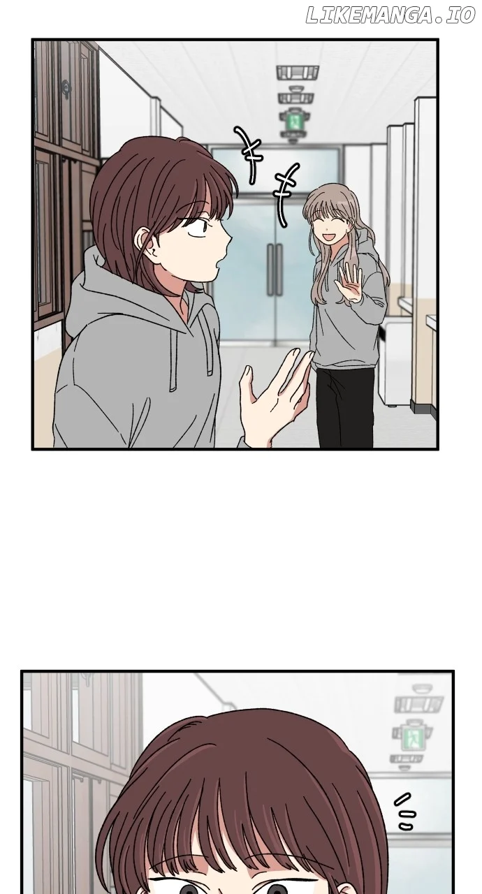 ch 11 27