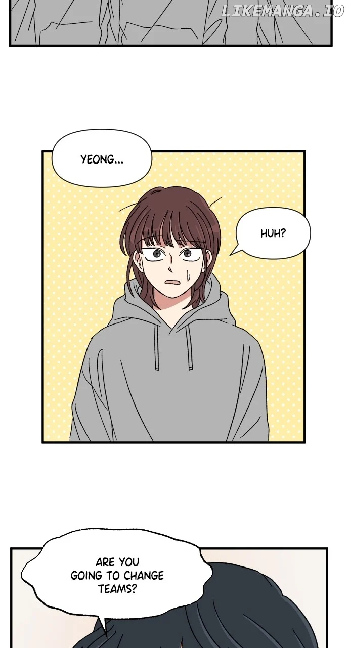 ch 11 29