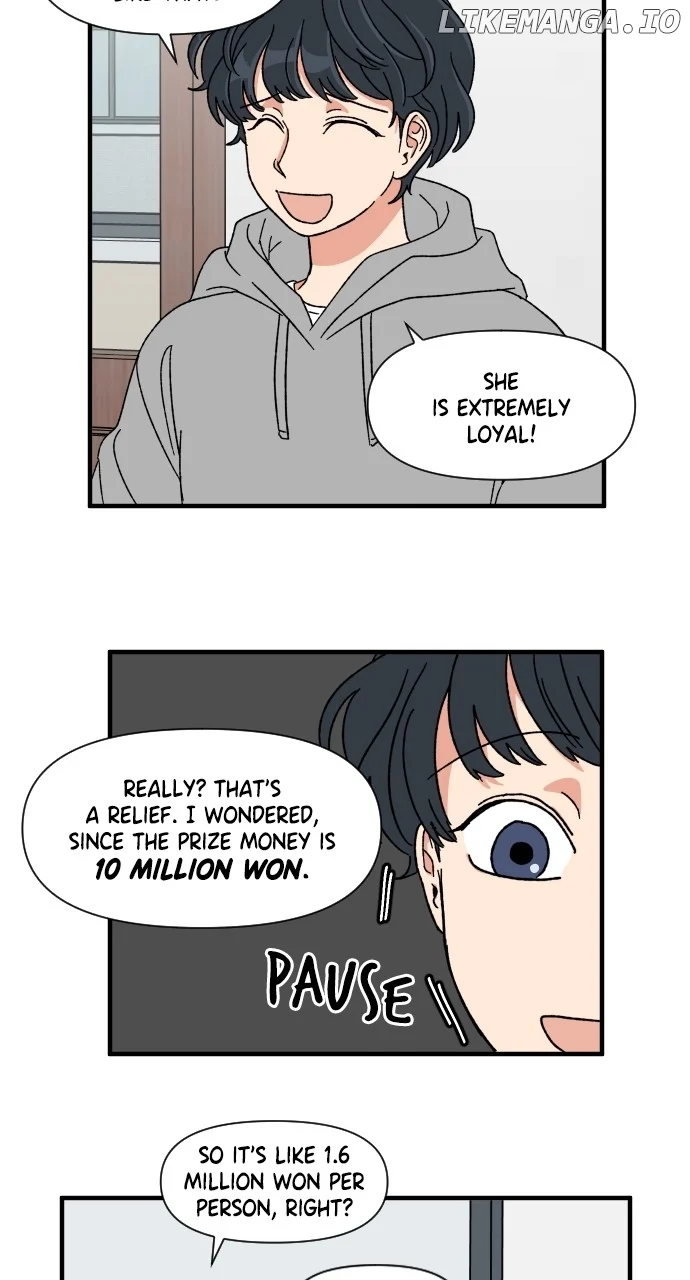 ch 11 3