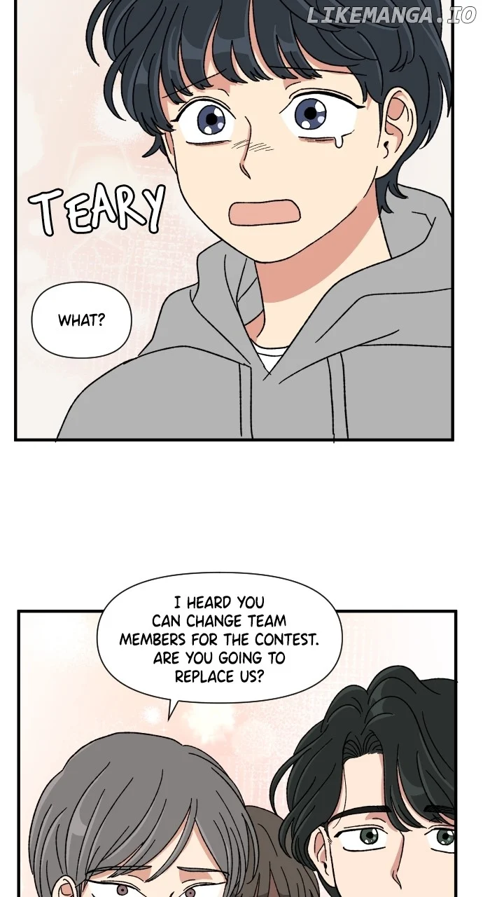 ch 11 30