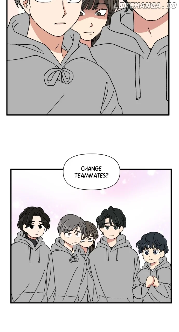 ch 11 31