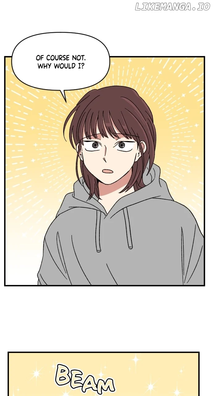 ch 11 32