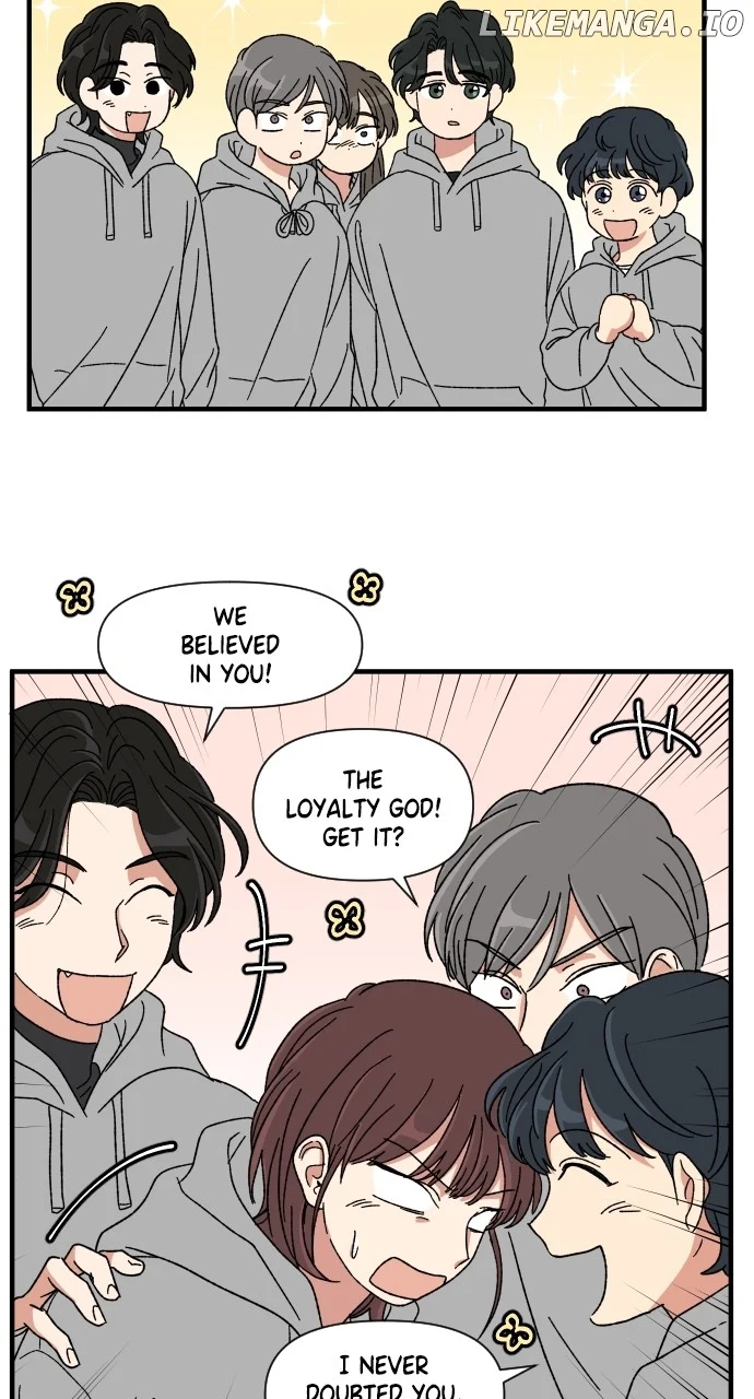 ch 11 33