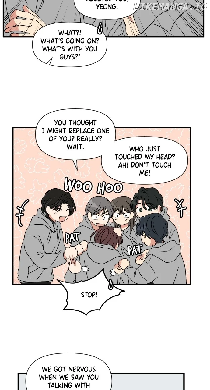 ch 11 34