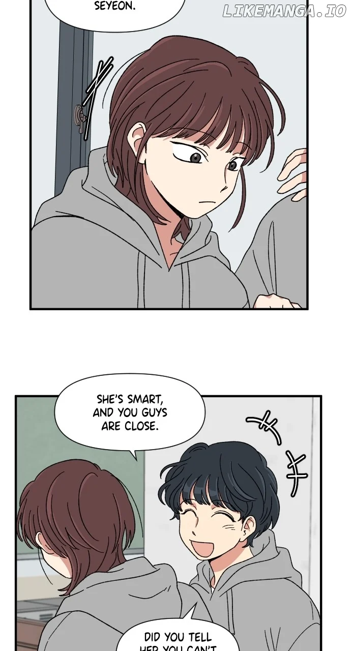 ch 11 35