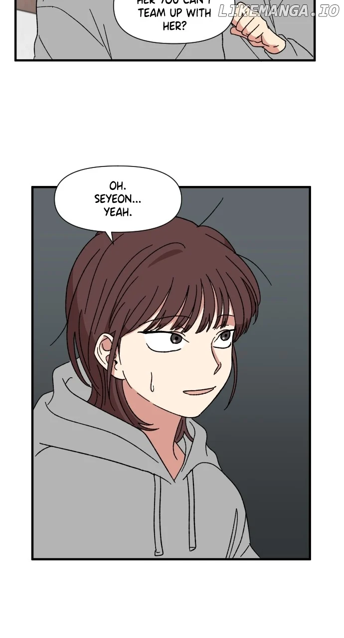 ch 11 36