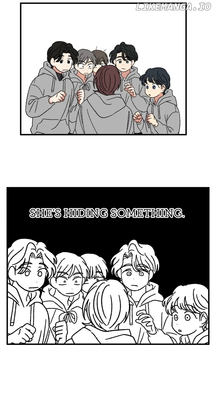 ch 11 37