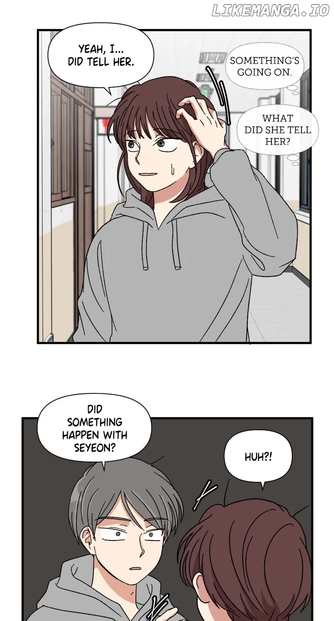 ch 11 38