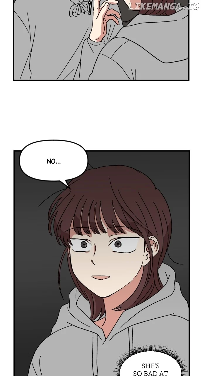 ch 11 39