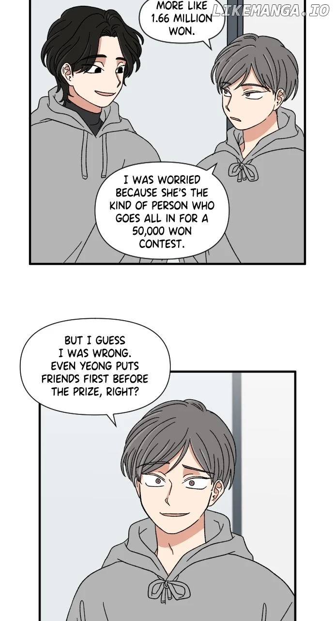 ch 11 4