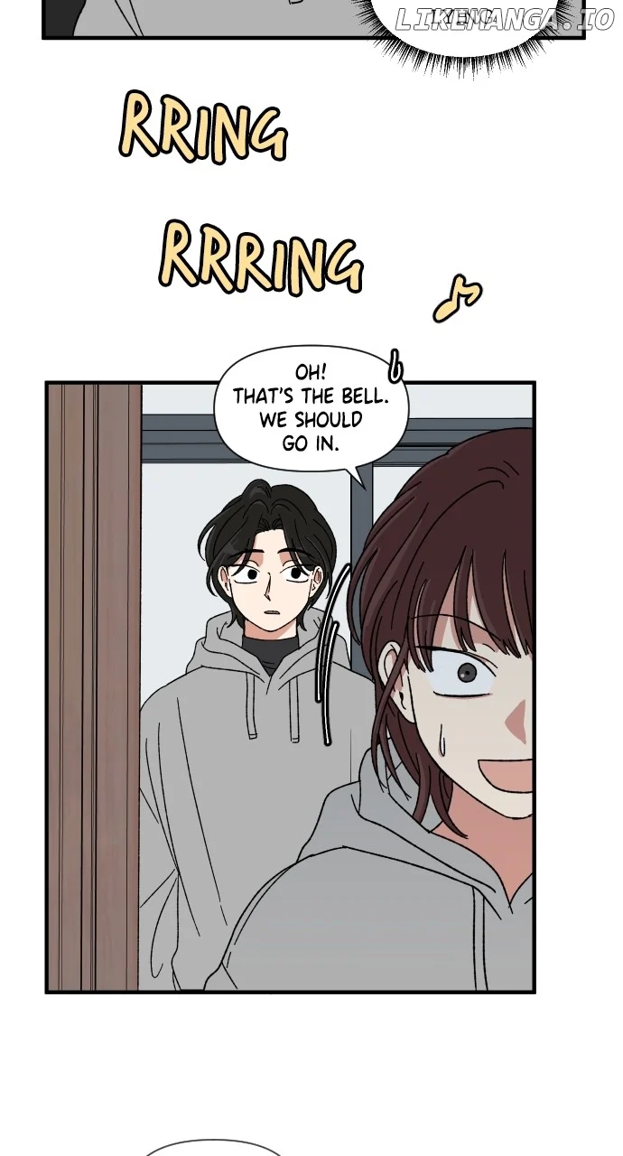 ch 11 40