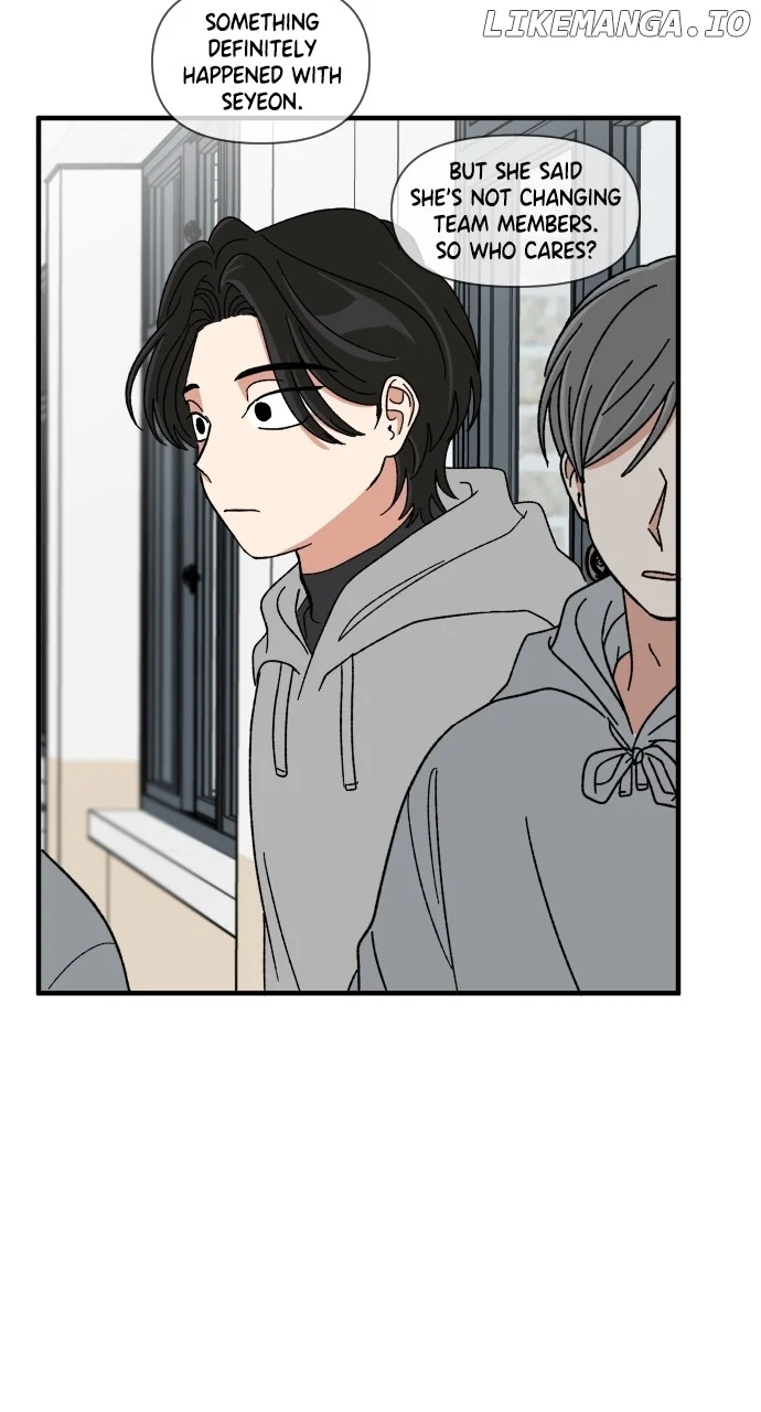 ch 11 41