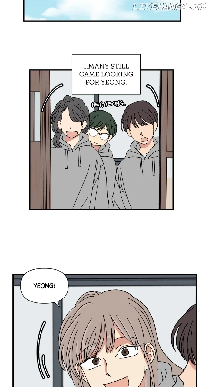 ch 11 43