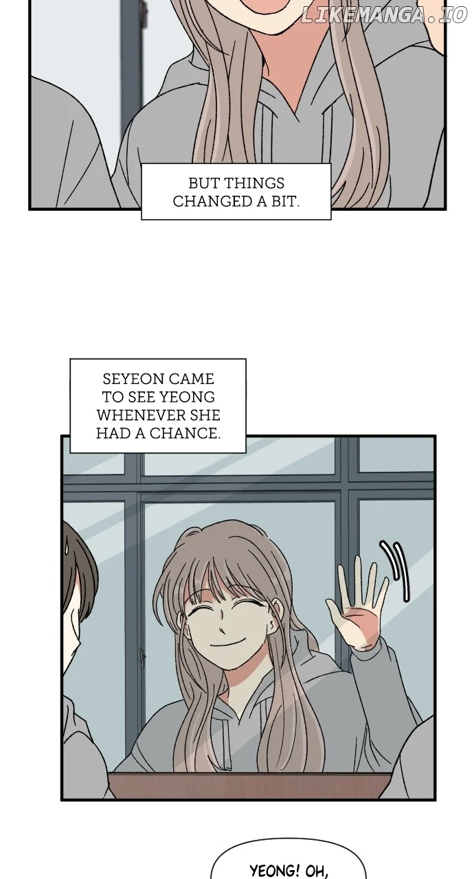 ch 11 44