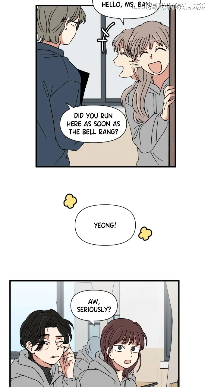 ch 11 45
