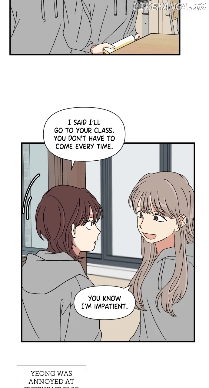 ch 11 46