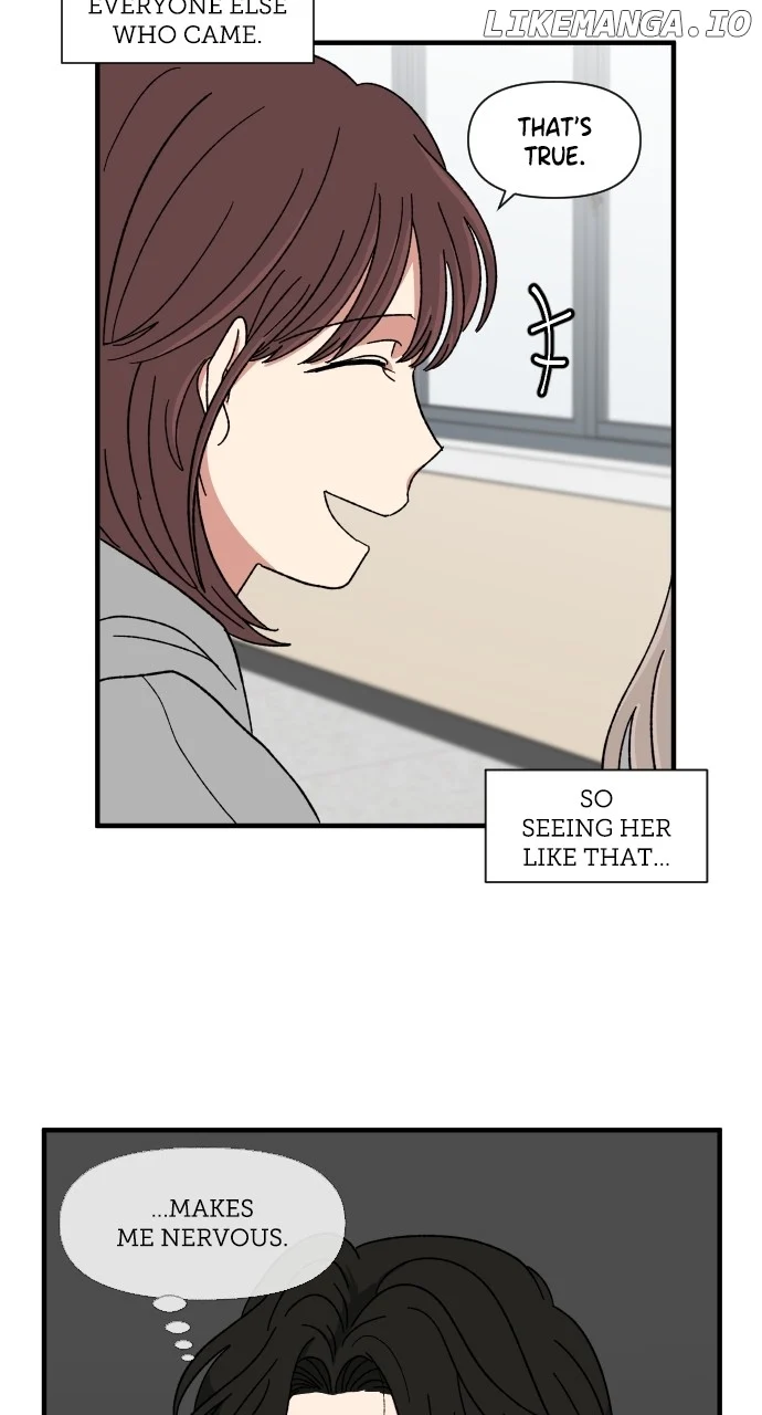 ch 11 47