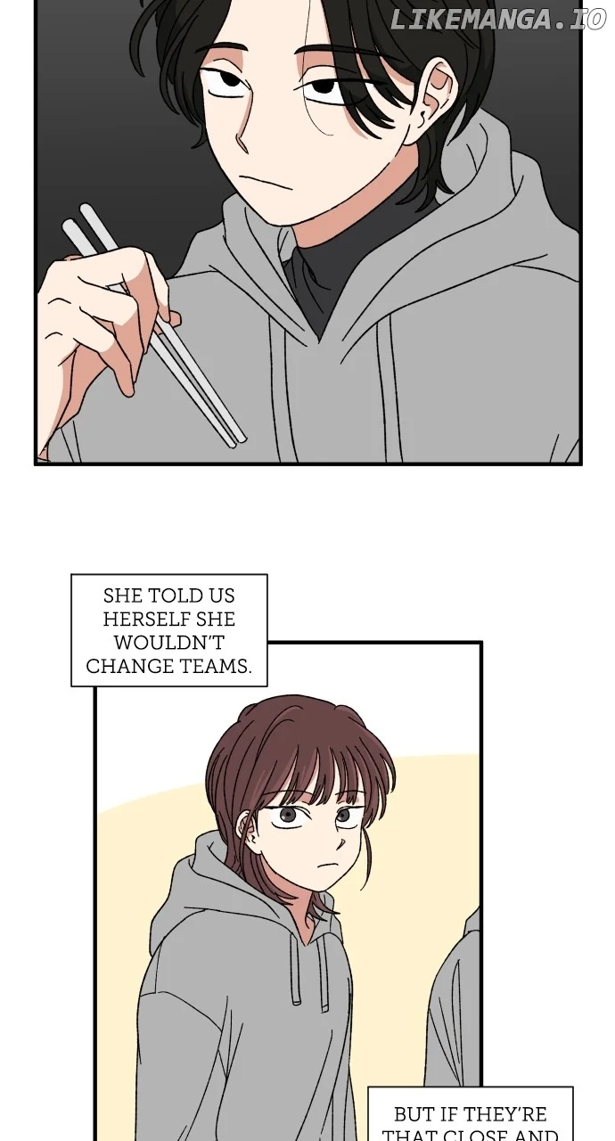 ch 11 48