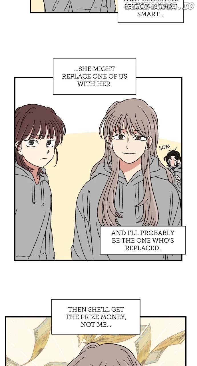 ch 11 49