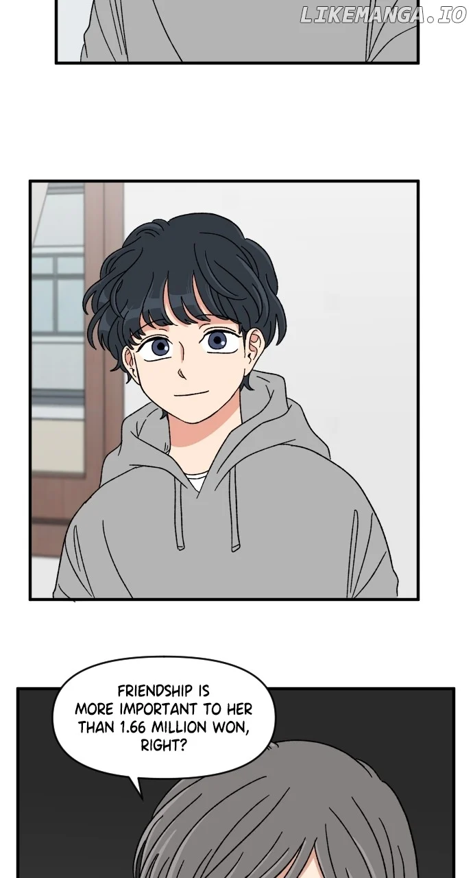 ch 11 5