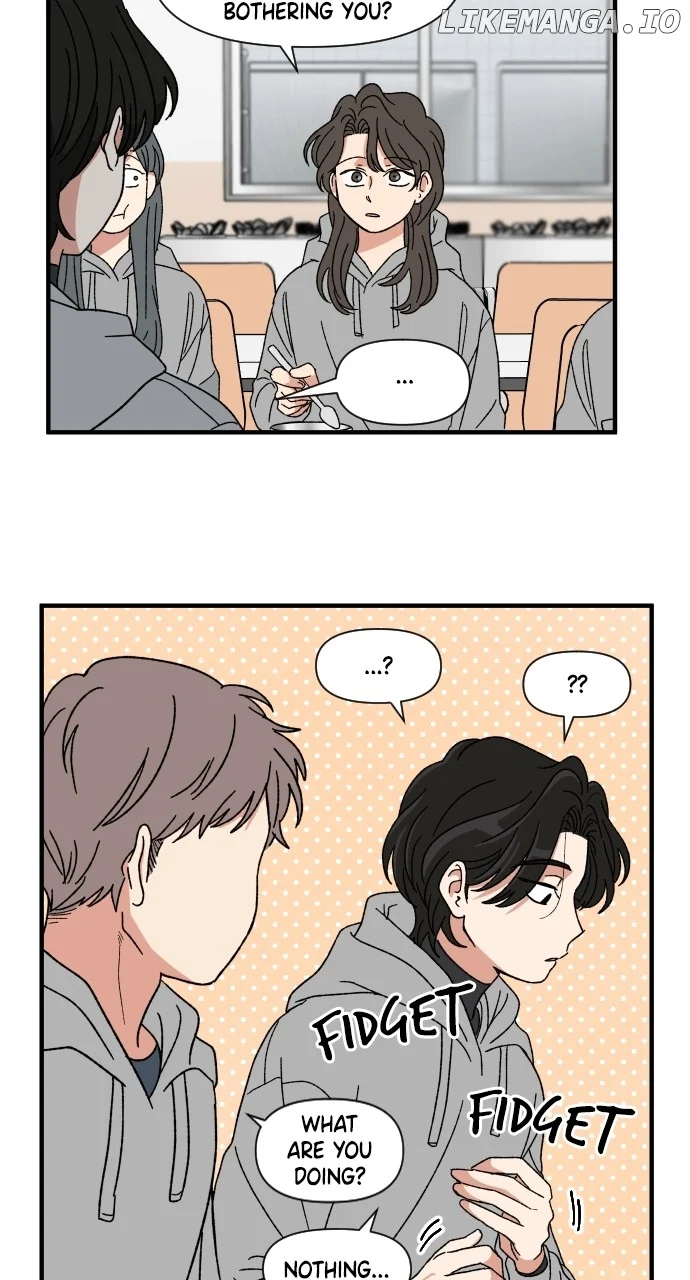ch 11 52