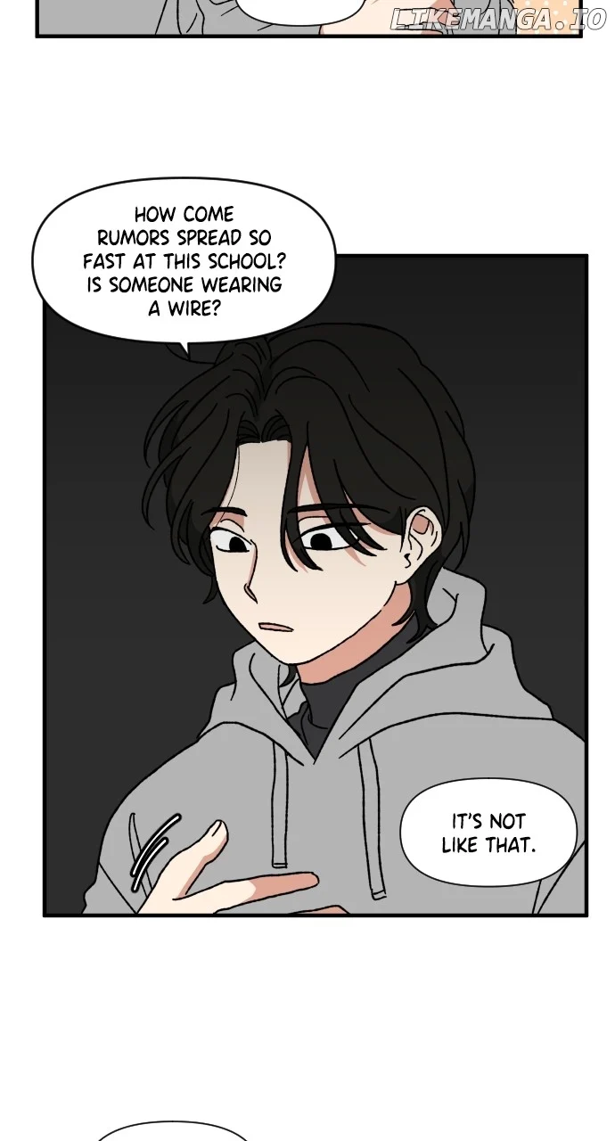 ch 11 53