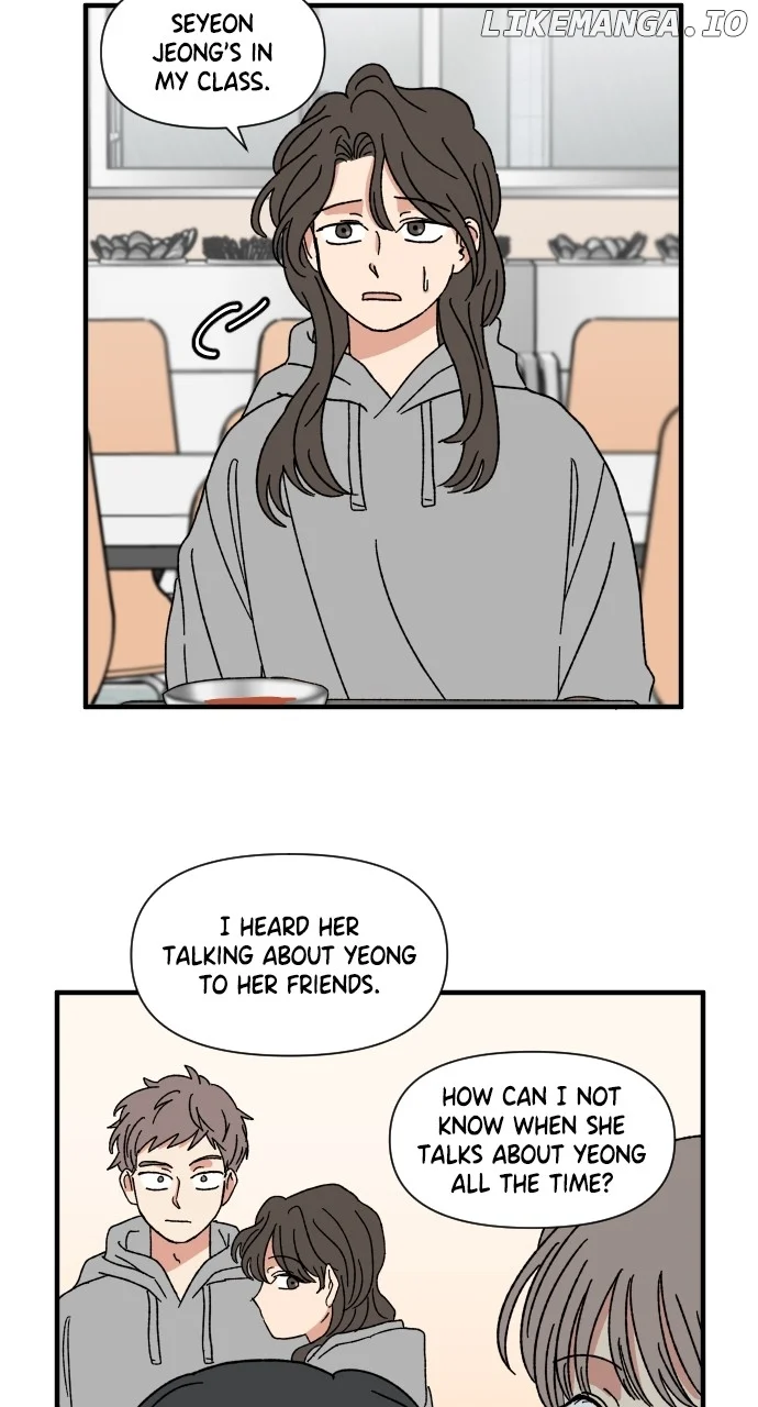 ch 11 54