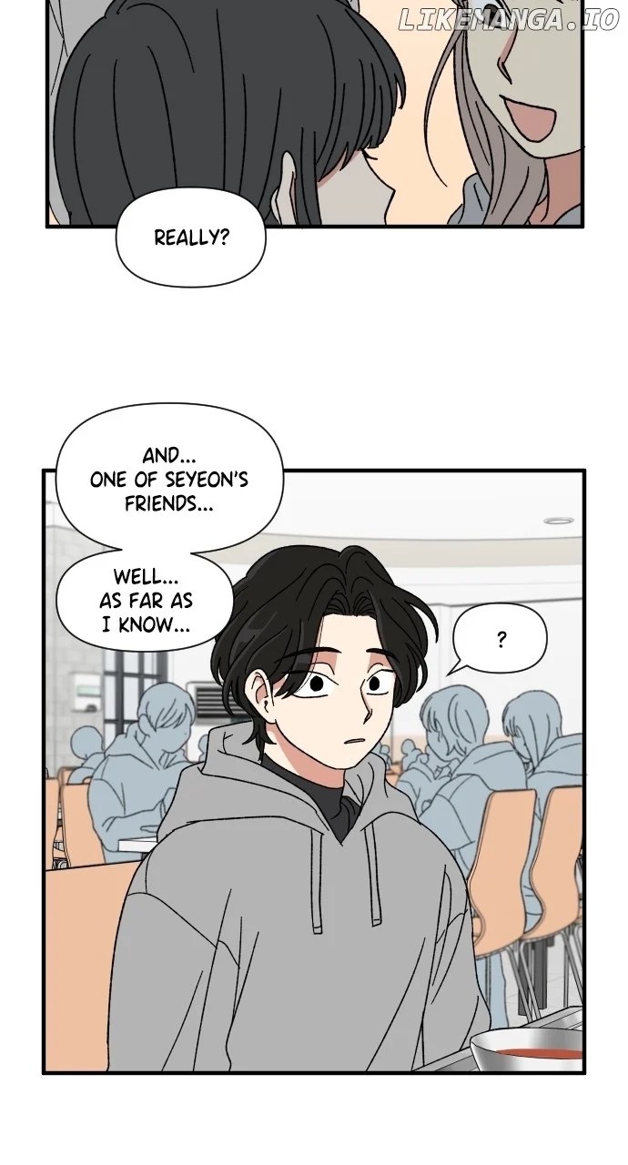 ch 11 55