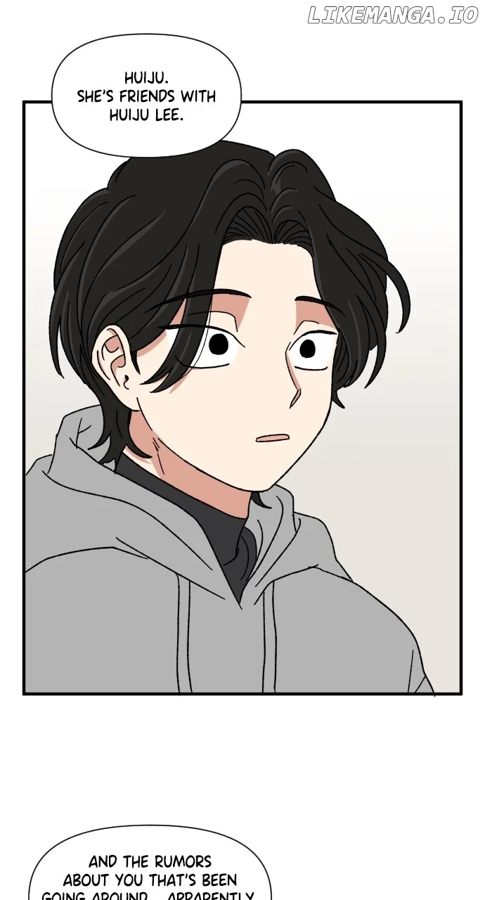 ch 11 56