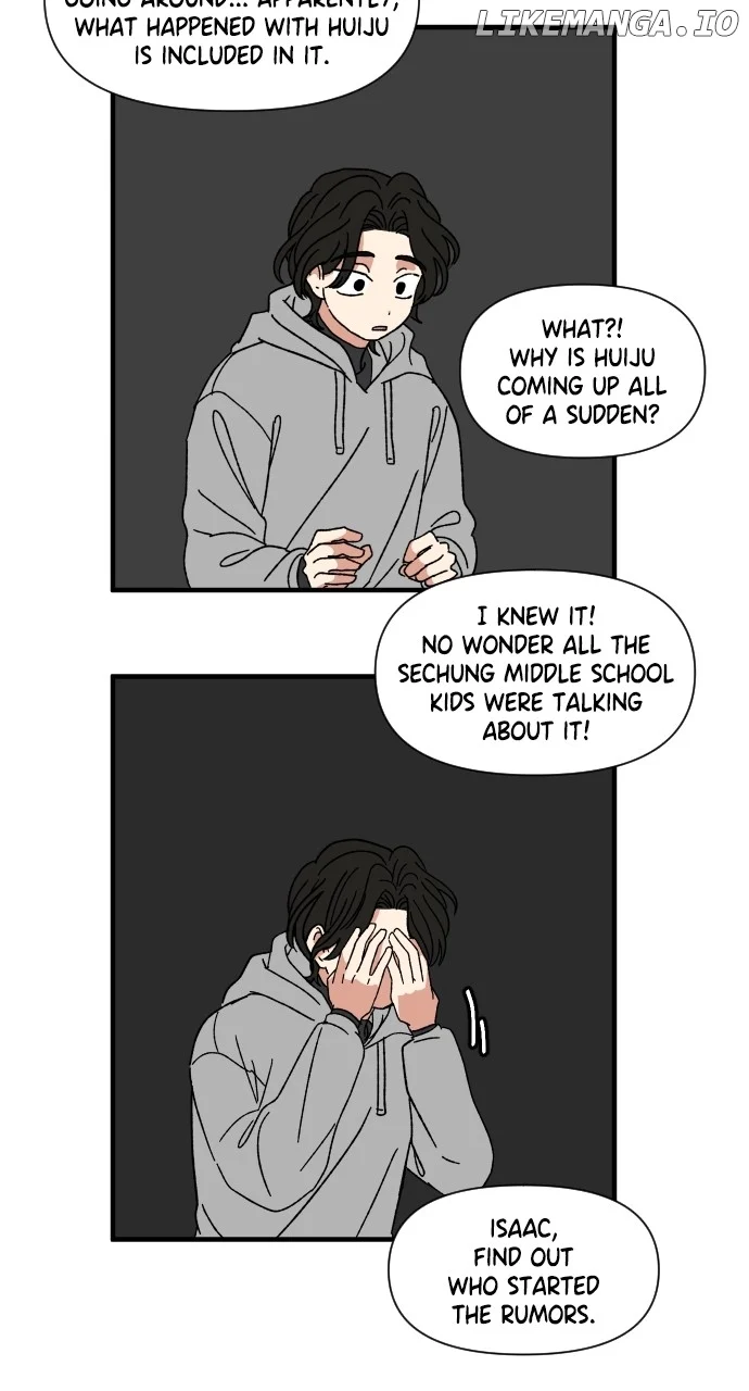 ch 11 57