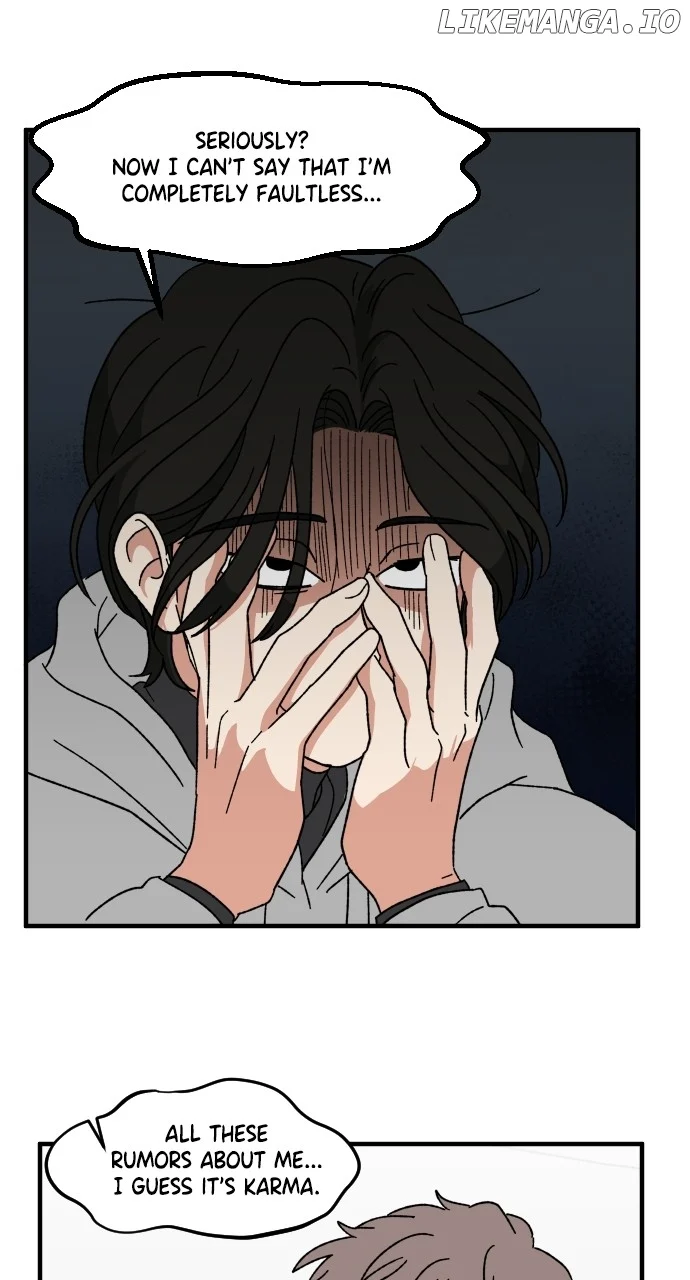 ch 11 58