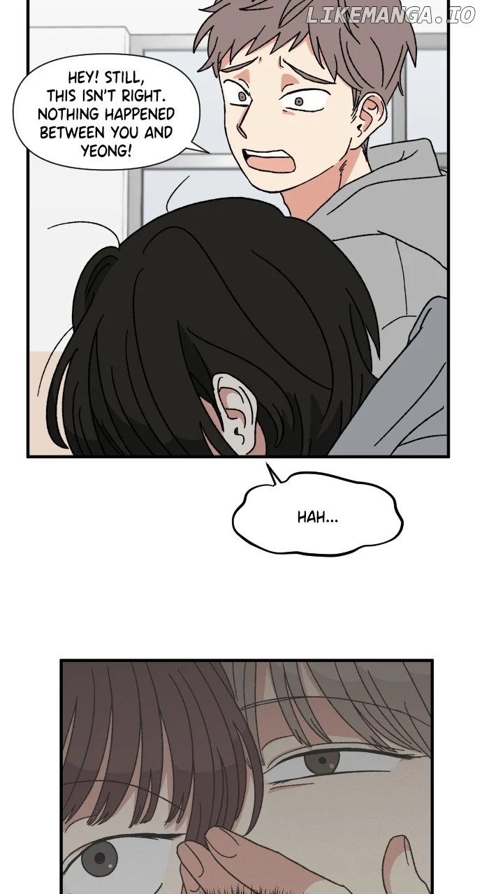 ch 11 59