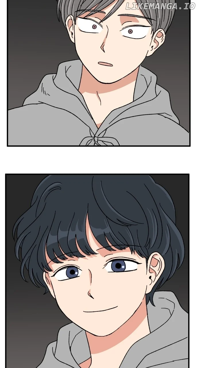 ch 11 6