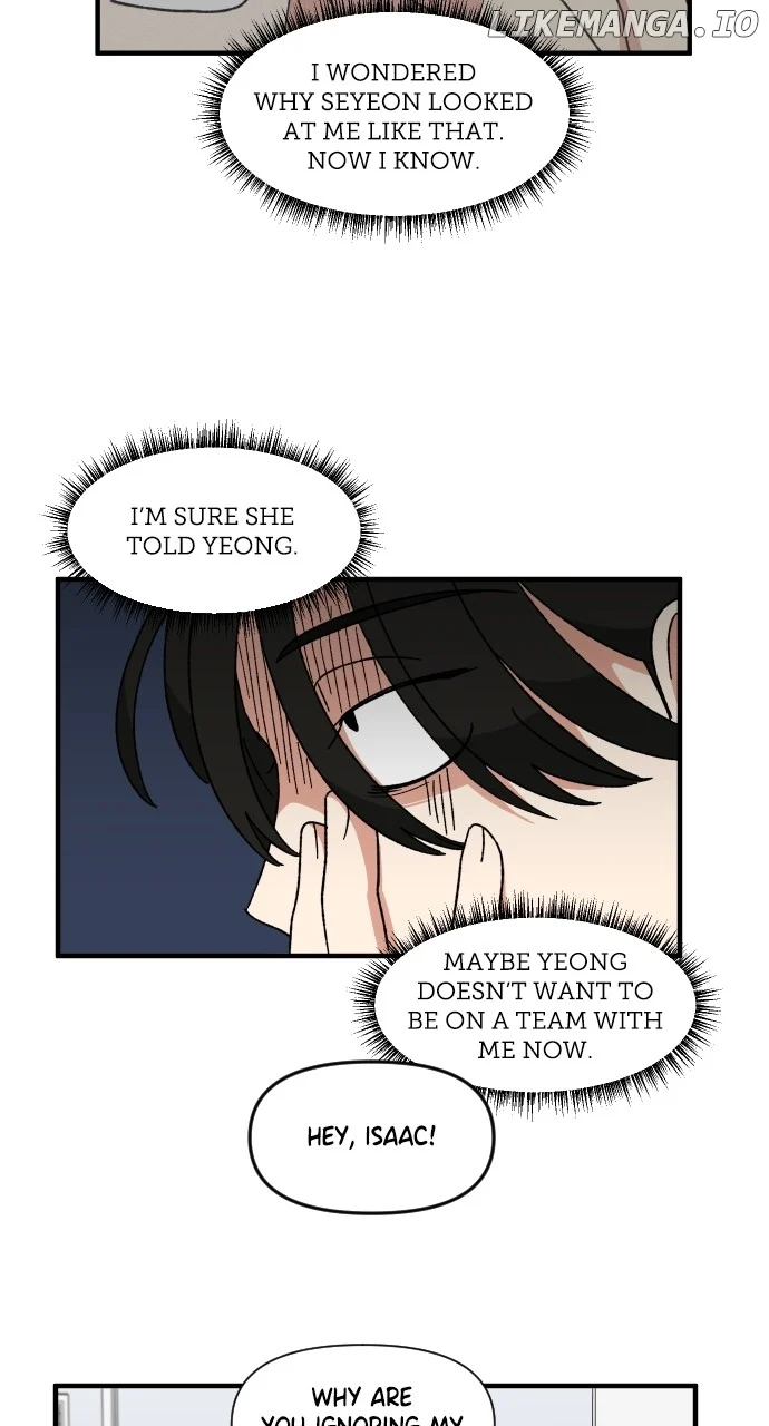 ch 11 60