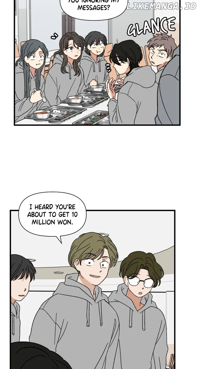 ch 11 61