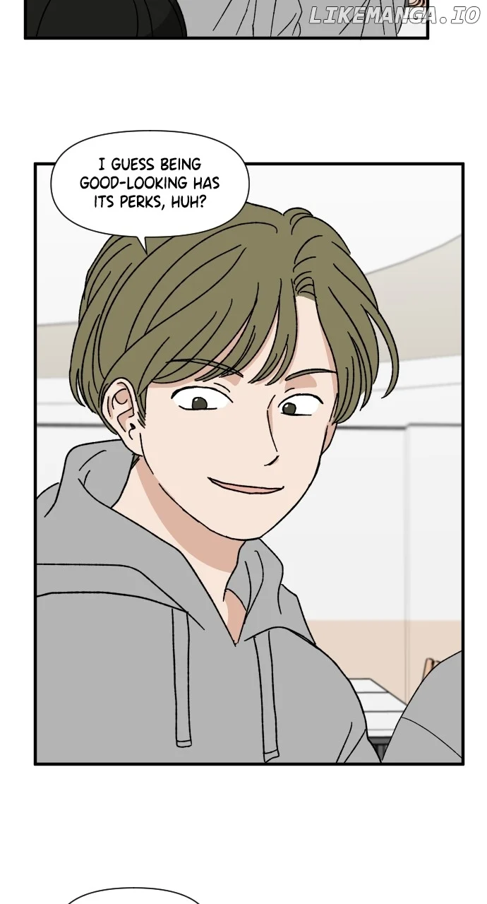 ch 11 62