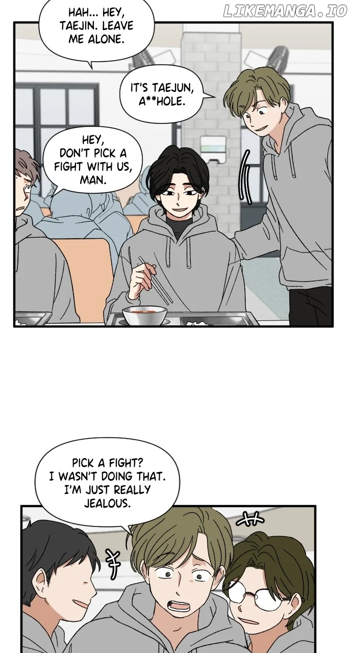 ch 11 63
