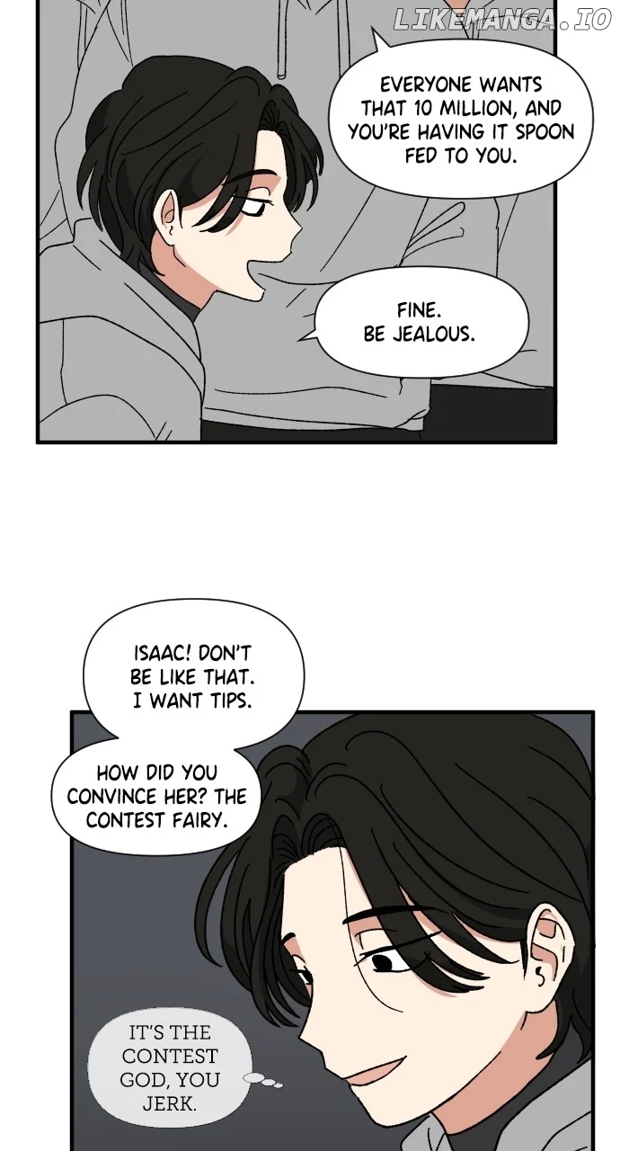 ch 11 64
