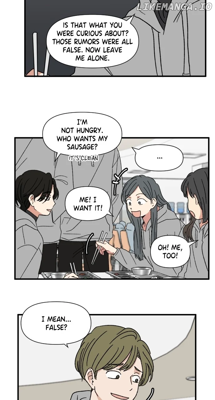 ch 11 65