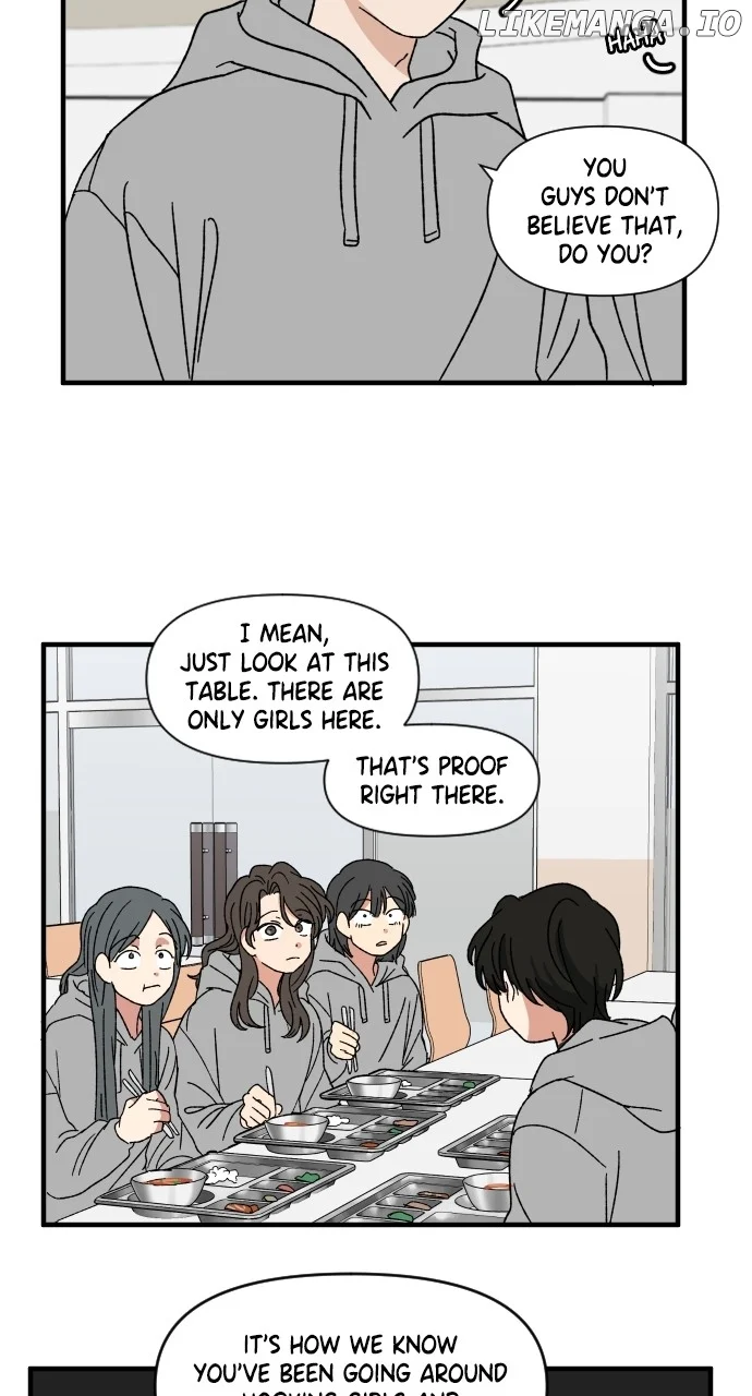 ch 11 66