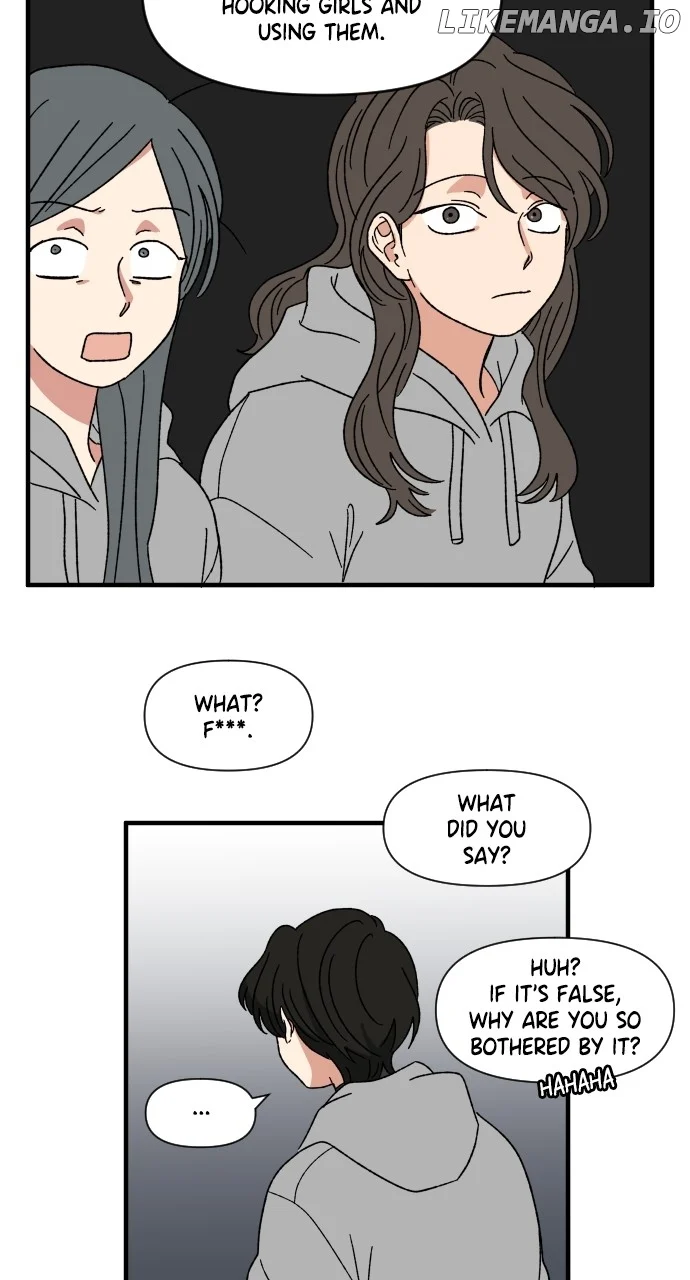 ch 11 67