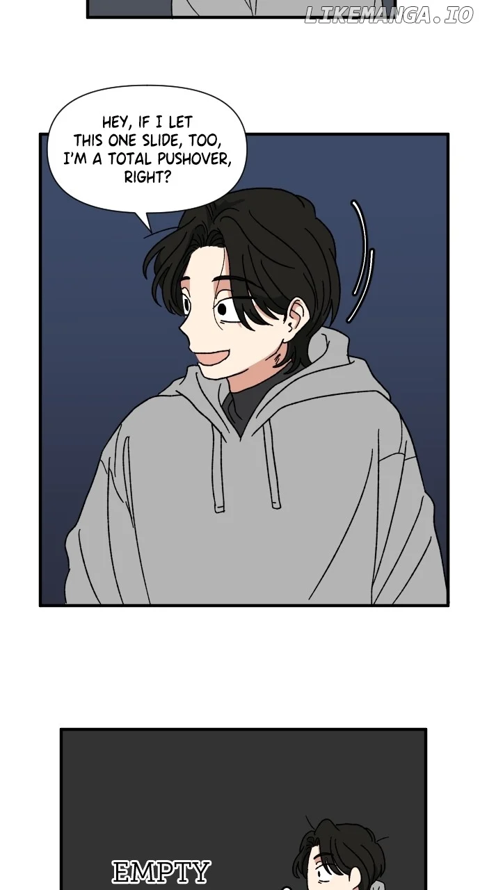 ch 11 68