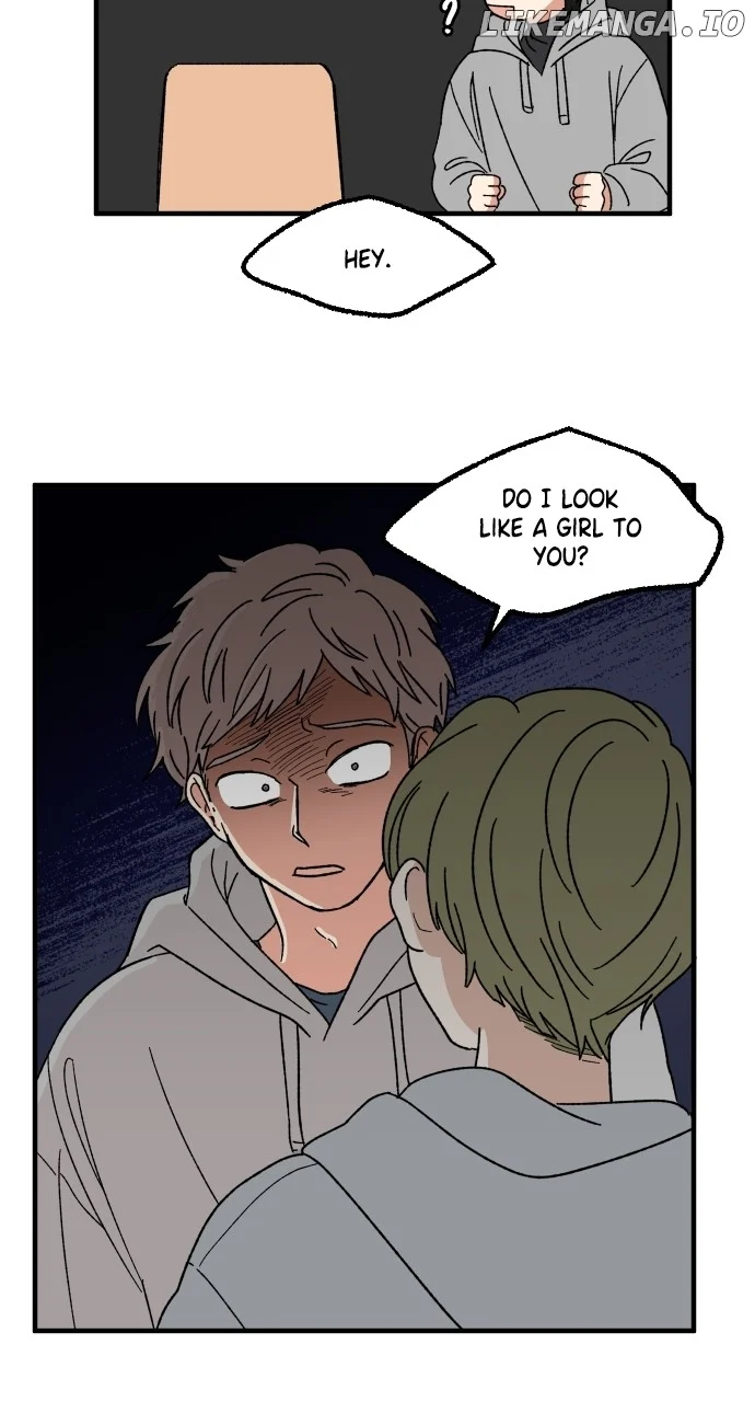 ch 11 69