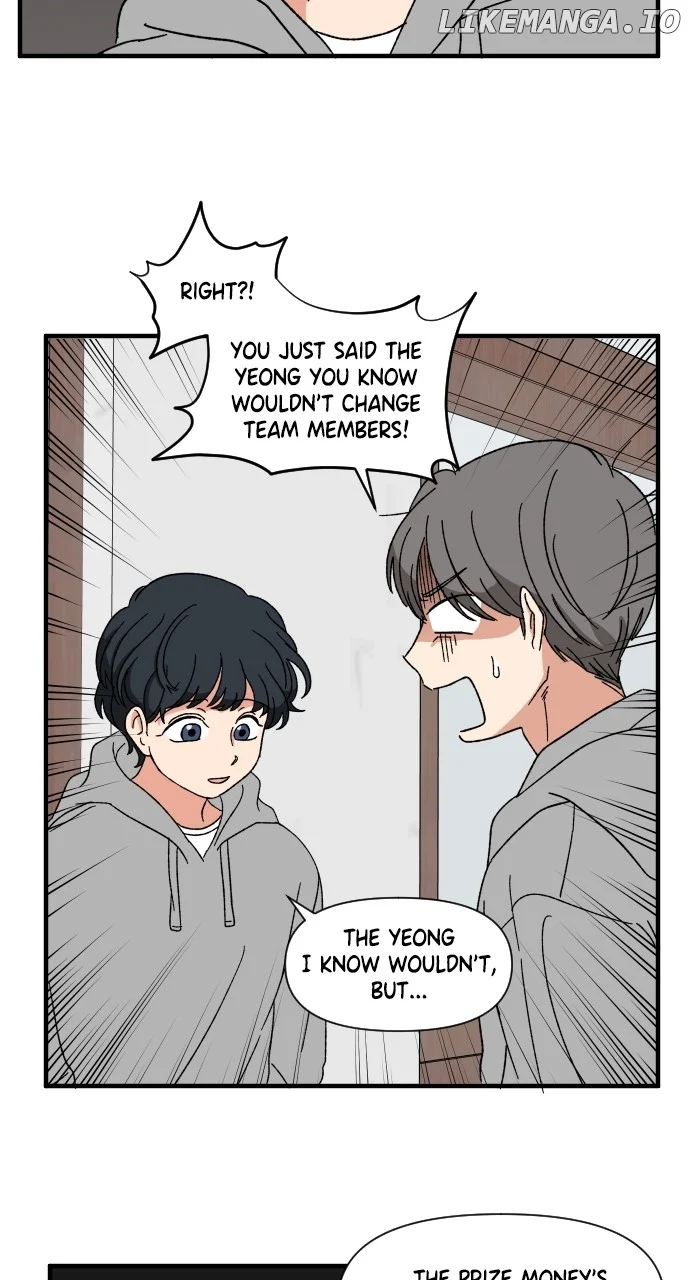 ch 11 7